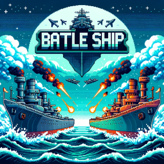 ゲームタイトル